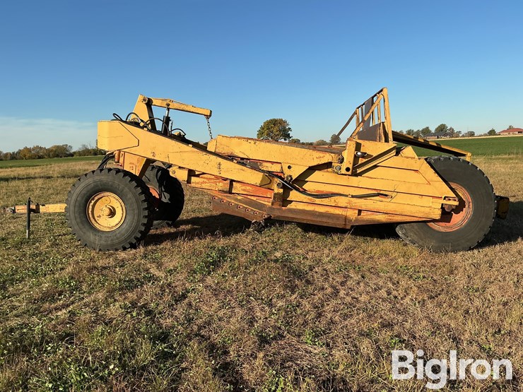 allis-chalmers-ac108-pull-type-scraper-image-8