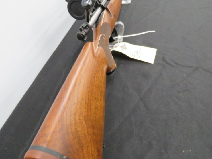 winchester-model-70-xtr-featherweight-.257-roberts-bolt-action-rifle-image-6