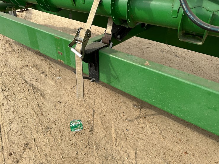 duo-lift-dlt42-image-29