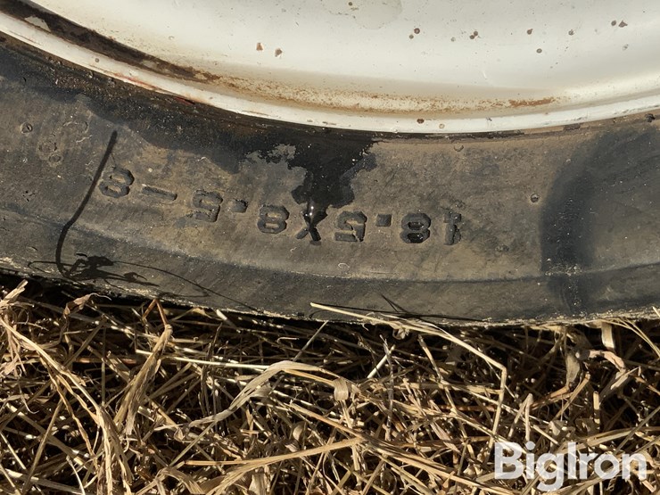 meridian-hopper-bottom-conveyor-image-19