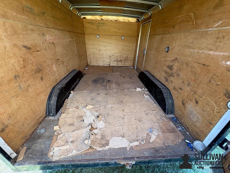 1994-cargo-wells-image-16