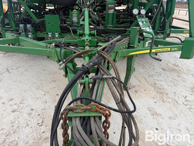 2009-john-deere-1870-image-10