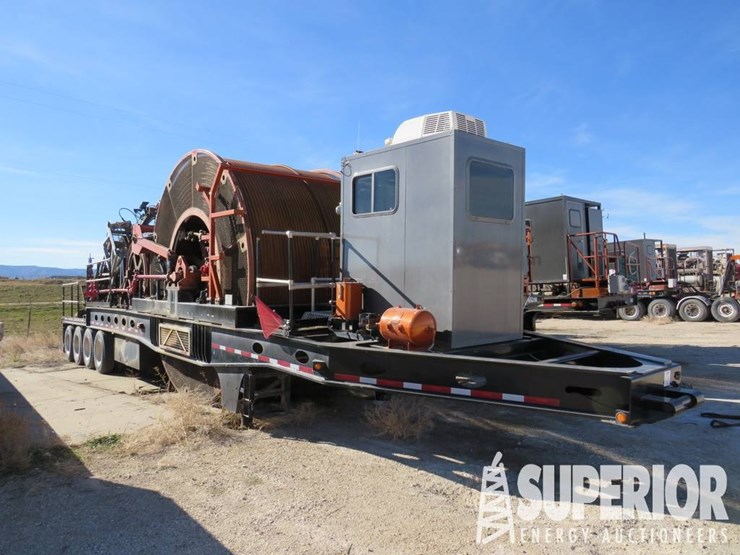 (x)-(5-58)-2014-premier-coil-solutions-rs-236-2"-...-image-2