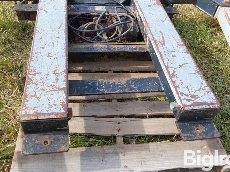 besler-2000-image-15