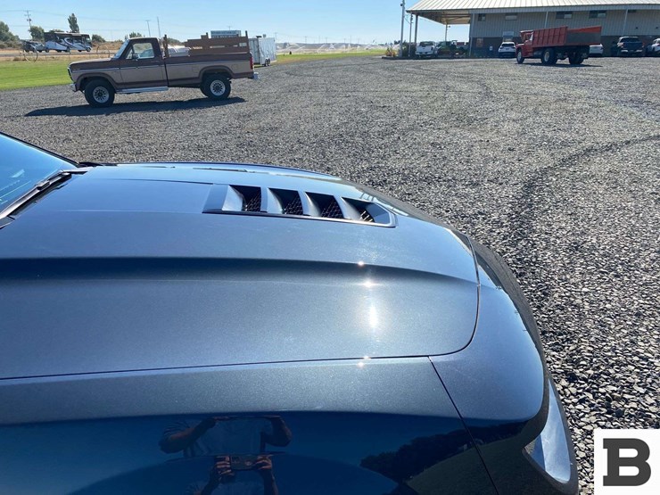 2014-chevrolet-camaro-ss-convertible-image-26