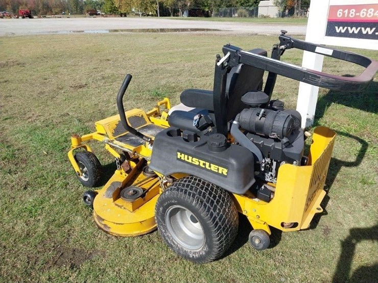 hustler-fastrack-42"-hrs-inop-image-5