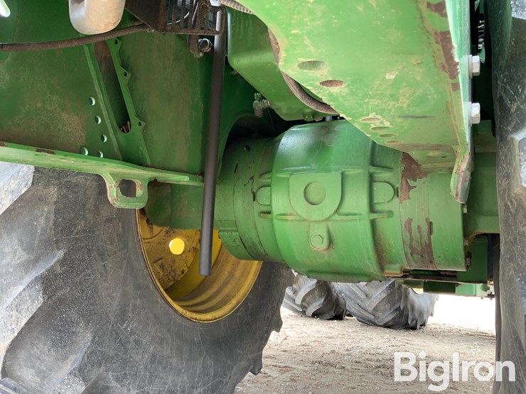 2015-john-deere-9370r-image-13