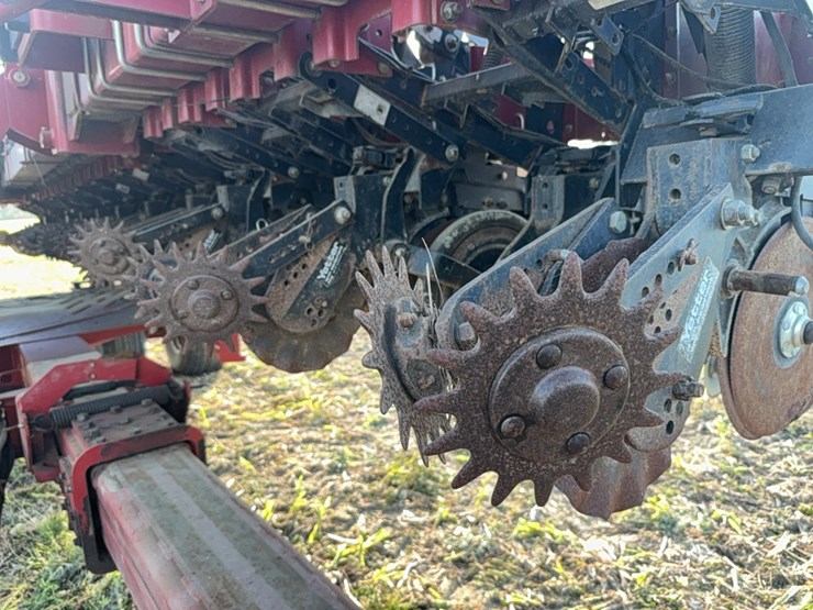 case-ih-1200-image-22