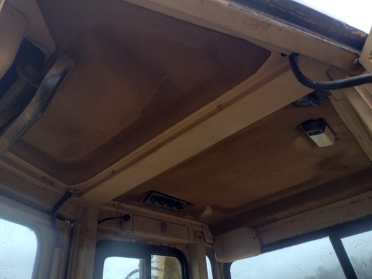 caterpillar-d8r-image-16