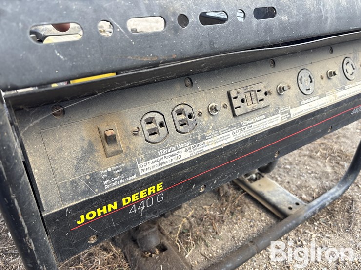 deere-440g-image-12