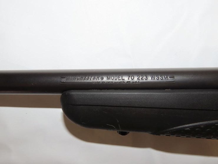 winchester-model-70-black-stock-.233wsm-bolt-action-rifle-image-9