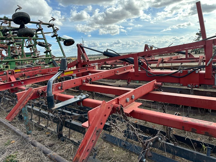 wil-rich-1403-image-22