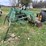 #1048-•-john-deere-eo48u-loader-(ettrick,-wi)-image-5