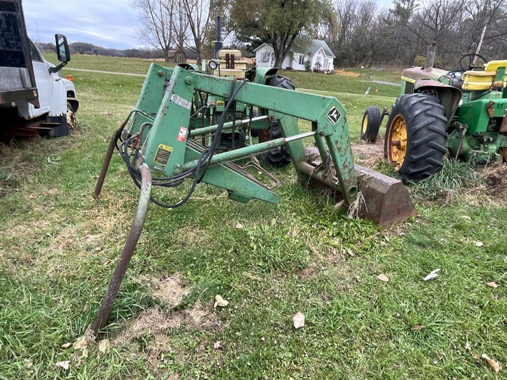 #1048-•-john-deere-eo48u-loader-(ettrick,-wi)-image-5