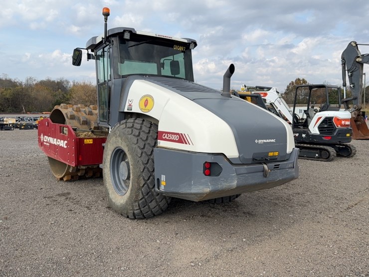2024-dynapac-ca2500d-image-8