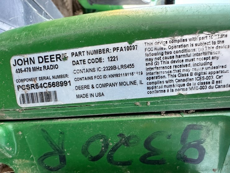 john-deere-6000-image-5