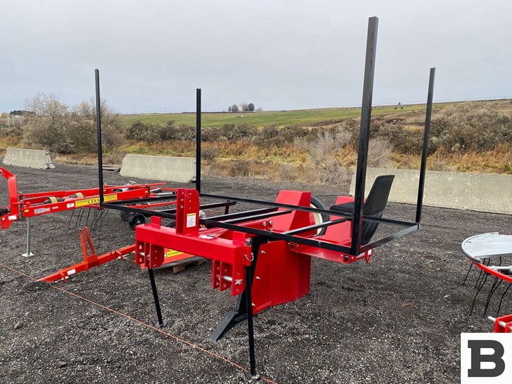 northstar-tp-4000-image-1