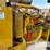 2003-caterpillar-3126-image-5