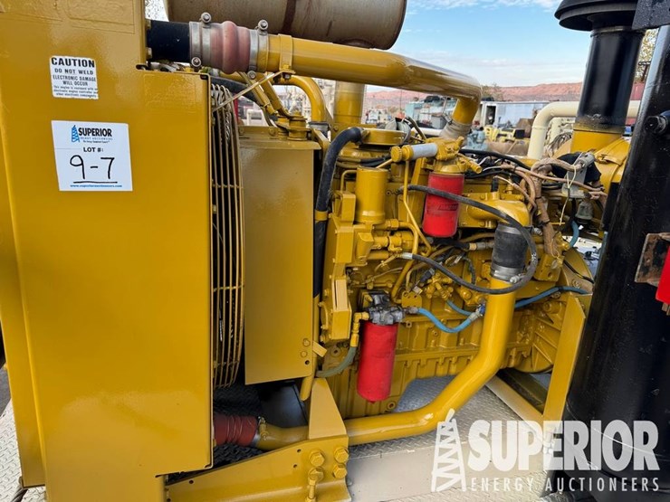 2003-caterpillar-3126-image-5