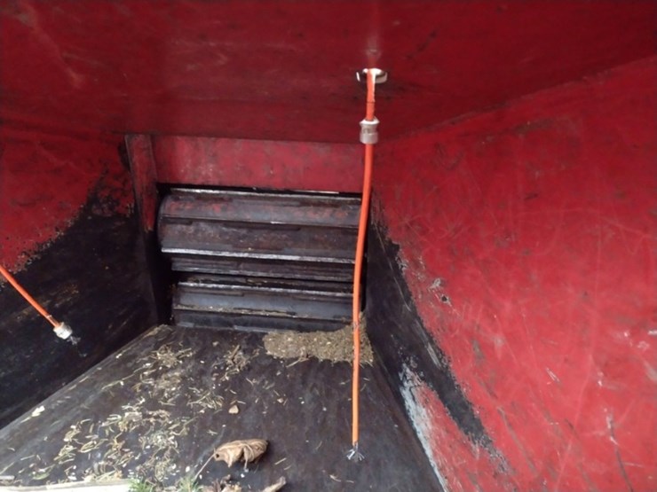 bandit-200xp-image-20