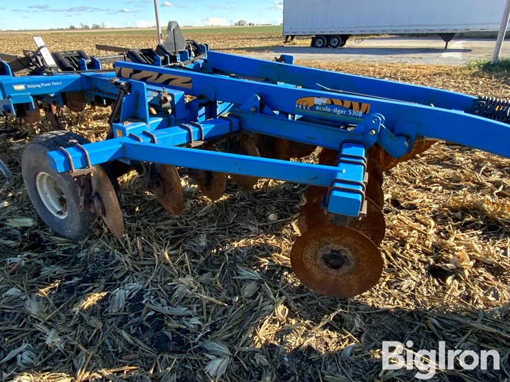 dmi-ecolo-tiger-530b-image-16