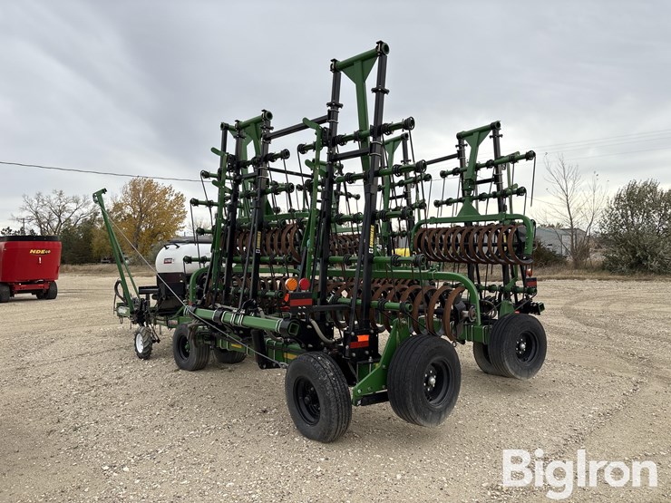 2019-valmar-4056-image-7