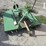 john-deere-503-image-1