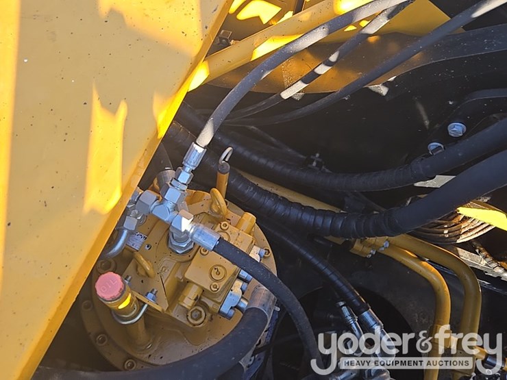 2022-sany-sy365c-lc-image-60