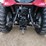 case-ih-mxu100-image-5