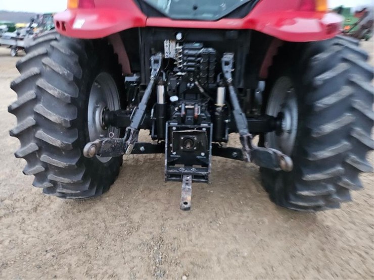 case-ih-mxu100-image-5