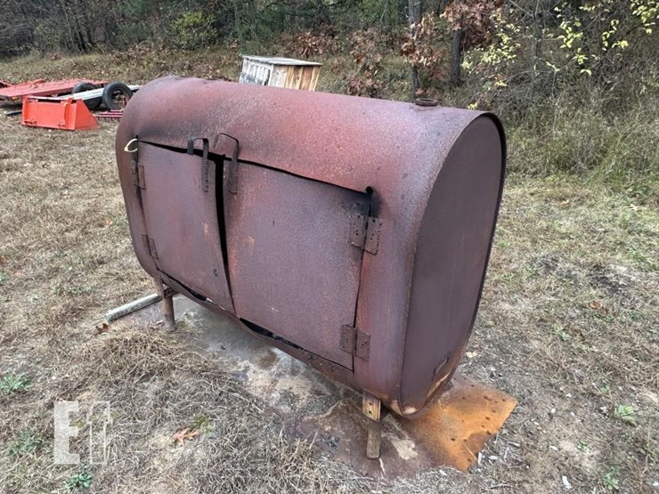 homemade-steel-burn-pit-image-1