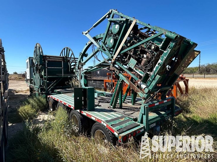 (x)-(6-10)-2010-surefire-industries-2400-0352-coi...-image-3