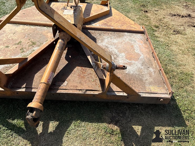 woods-cadet-72-image-14