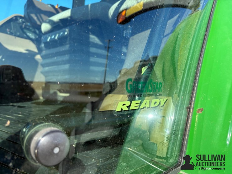 2005-john-deere-8320-image-11