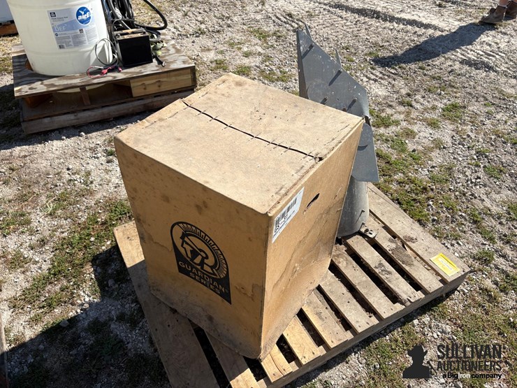 grain-bin-spreaders-image-4