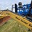 2017-landoll-1632rs-rear-steer-pull-type-grader-image-15