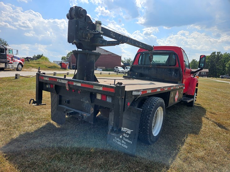 #21458-•-2003-gmc-c5500-truck-image-16