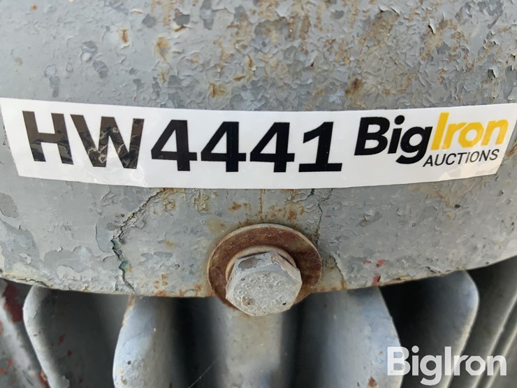 dobbs-floating-pump-image-18