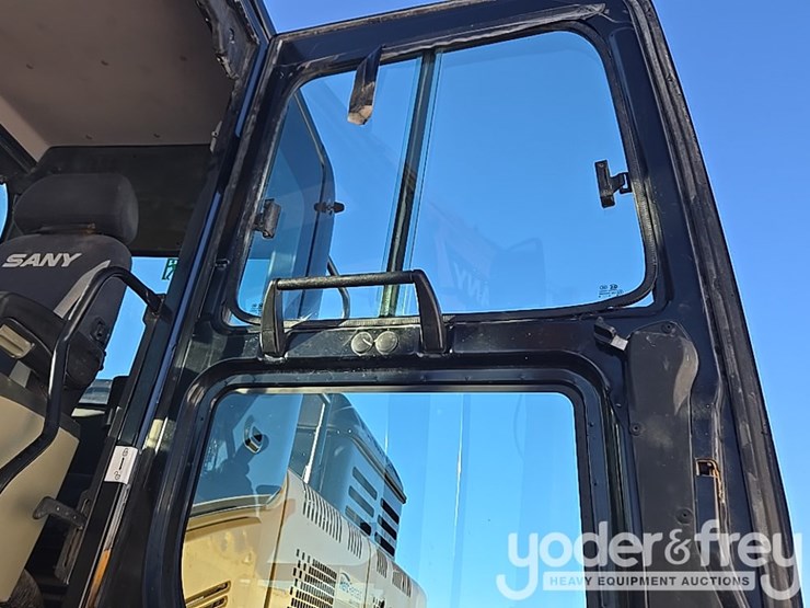 2022-sany-sy365c-lc-image-169