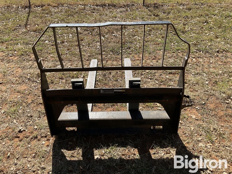 john-deere-worksite-pro-pallet-fork-skid-steer-attachment-image-6