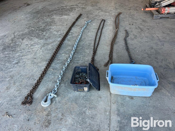 chains-&-parts-image-2