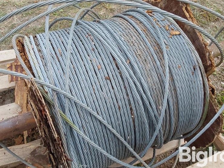 3/8"-galvanized-cable-image-12