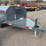 #2034-•-towable-750-gallon-fuel-tank-image-2