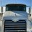 2014-mack-cxu613-t/a-truck-tractor-image-17