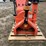 woodmaxx-tm-86h-wood-chipper-image-5