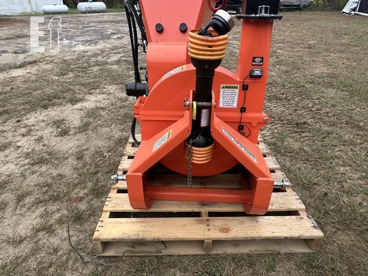 woodmaxx-tm-86h-wood-chipper-image-5