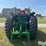 2013-john-deere-6115d-image-6