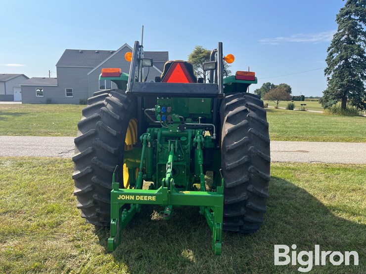 2013-john-deere-6115d-image-6