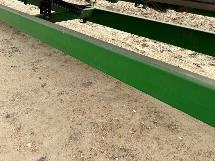 duo-lift-dlt42-image-39