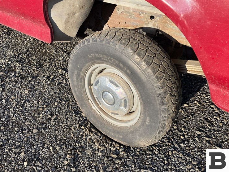 1989-ford-f150-image-12